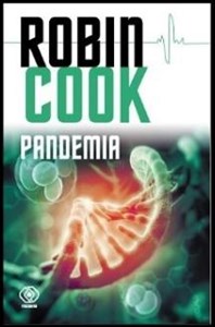 Picture of Pandemia