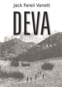 Deva - Fareii Jack Vanett - Ksiegarnia w UK