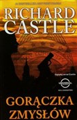 Gorączka z... - Richard Castle -  books from Poland