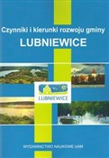 Czynniki i... -  Polish Bookstore 