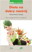 Dieta na d... - Barbara Grześkowiak, Kamila Anna Grześkowiak -  foreign books in polish 