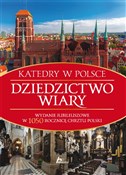 Polska książka : Dziedzictw... - Bartłomiej Kaczorowski