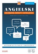 Angielski ... - Katarzyna Wiśniewska, Jakub Bero -  Polish Bookstore 