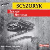[Audiobook... - Zbigniew Masternak -  Polish Bookstore 