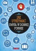 Trening um... - Opracowanie Zbiorowe -  books from Poland