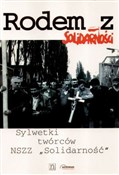 Książka : Rodem z So... - Bogusław Kopka, Ryszard Żelichowski