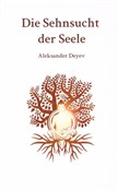 Die Sehnsu... - Aleksander Deyev -  foreign books in polish 