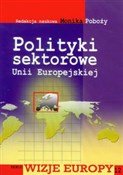 Polityki s... -  Książka z wysyłką do UK