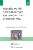 Kształtowa... - Małgorzata Sidor-Rządkowska -  books in polish 