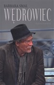 Wędrowiec - Barbara Smal -  Polish Bookstore 
