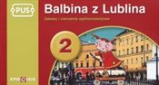 PUS Balbin... - Bogusław Świdnicki -  Polish Bookstore 