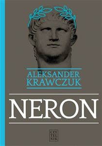 Picture of Neron