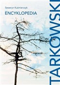 Tarkowski.... - Seweryn Kuśmierczyk -  foreign books in polish 