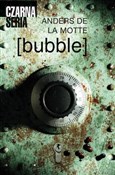 bubble - Anders Motte -  books from Poland
