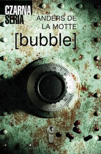 Picture of bubble