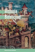 Historia B... - Timothy E. Gregory - Ksiegarnia w UK