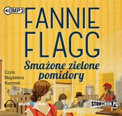 [Audiobook... - Fannie Flagg -  Polish Bookstore 