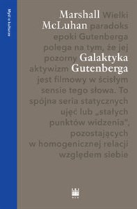 Picture of Galaktyka Gutenberga