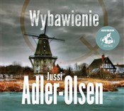 [Audiobook... - Jussi Adler-Olsen -  Polish Bookstore 
