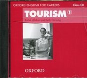 Oxford Eng... - Robin Walker, Keith Harding -  Polish Bookstore 