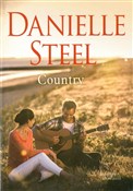 Zobacz : Country wy... - Danielle Steel