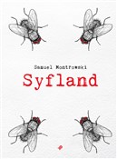 Syfland - Samuel Montrowski - Ksiegarnia w UK