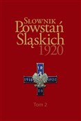 Słownik Po... - Opracowanie Zbiorowe -  Polish Bookstore 