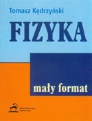 Mały forma... - Tomasz Kędrzyński -  Polish Bookstore 