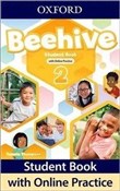 polish book : Beehive 2 ... - Opracowanie Zbiorowe