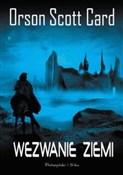 Wezwanie z... - Orson Scott Card -  books from Poland