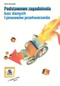 Podstawowe... - Piotr Kowalski -  books from Poland