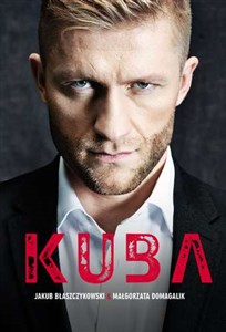 Picture of Kuba