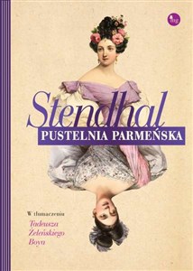 Picture of Pustelnia parmeńska