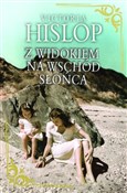 Z widokiem... - Victoria Hislop -  Polish Bookstore 