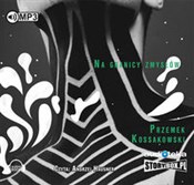 [Audiobook... - Przemek Kossakowski -  foreign books in polish 