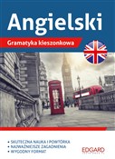 Książka : Angielski ... - Katarzyna Zimnoch, Aleksandra Borowska, Bożena Przybyła