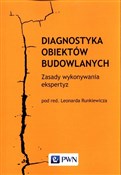 Diagnostyk... - Opracowanie Zbiorowe -  Polish Bookstore 
