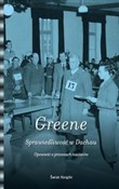 Sprawiedli... - Joshua M. Greene -  books from Poland