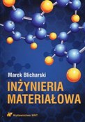 Inżynieria... - Marek Blicharski -  books from Poland