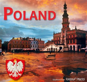 Picture of Poland mini