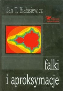 Picture of Falki i aproksymacje