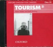 Książka : Oxford Eng... - Robin Walker, Keith Harding