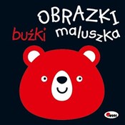 polish book : Obrazki ma... - Opracowanie Zbiorowe