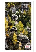 Książka : Drezno i S... - Andrzej Kłopotowski