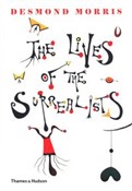 Książka : The Lives ... - Desmond Morris