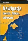 Nawigacja ... - Andrzej Urbańczyk -  Polish Bookstore 