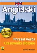 Polska książka : Angielski ... - Jeremy Harrison