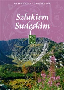 Picture of Szlakiem Sudeckim