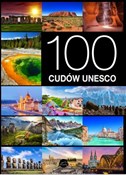 100 cudów ... - Jarosław Górski -  foreign books in polish 