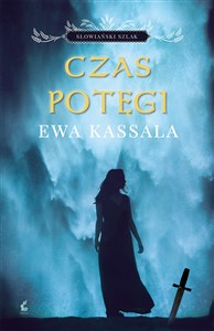 Picture of Czas potęgi